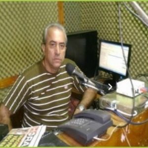 jorge cosan